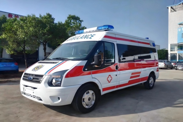 泸州救护车重症病人跨省护送-长途120救护车租车2024全+境+闪+运保时效